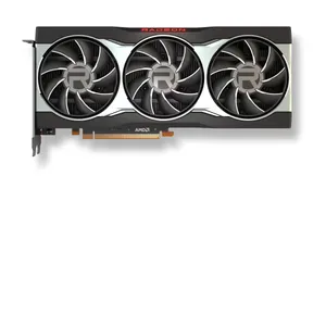 AMD Radeon RX 6800